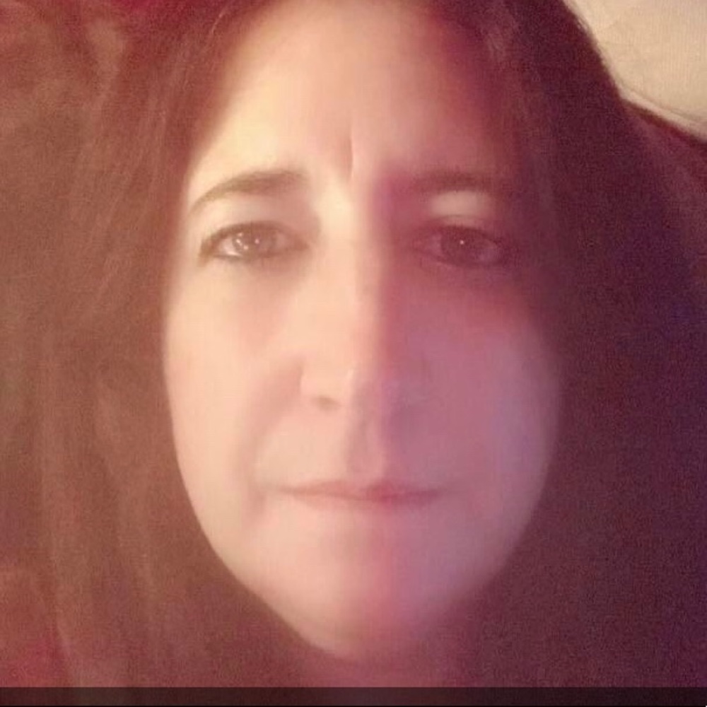 Meet your Posher, Janine
